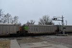 TILX 42606